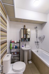 Fernvale Street (Sengkang), HDB 4 Rooms #200539462